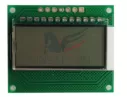 Module LCD Led 4 Số 3.3V
